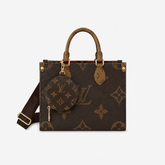 Classic Tote Bag