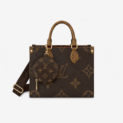 Classic Tote Bag