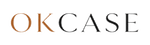 okcase