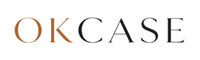 okcase