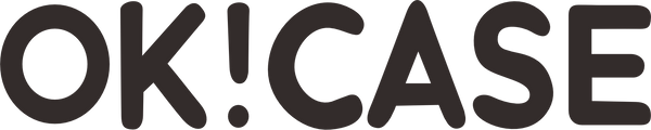 okcase