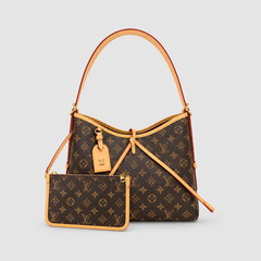 Hobo Shoulder Bag